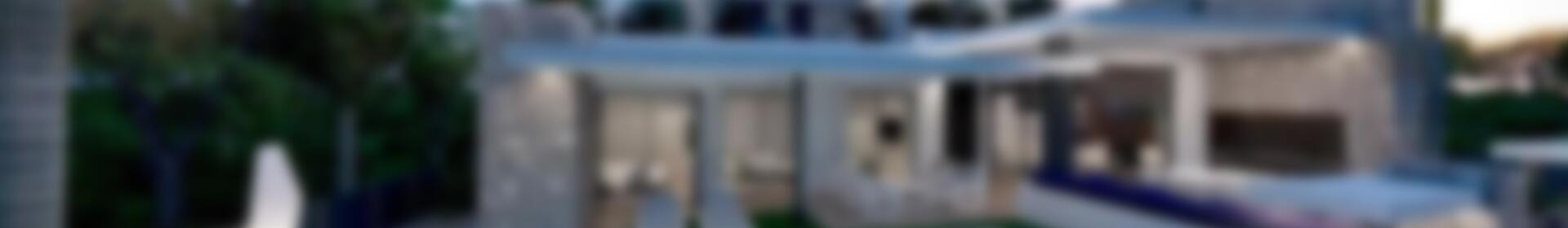 3 soveværelse Villa til salg