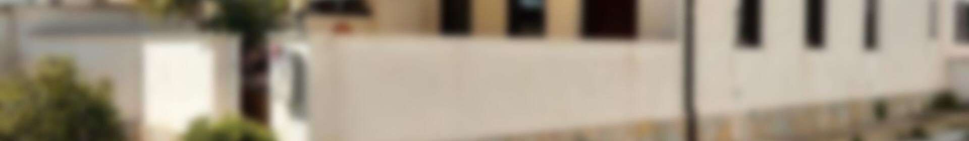 2 slaapkamer Villa Te koop