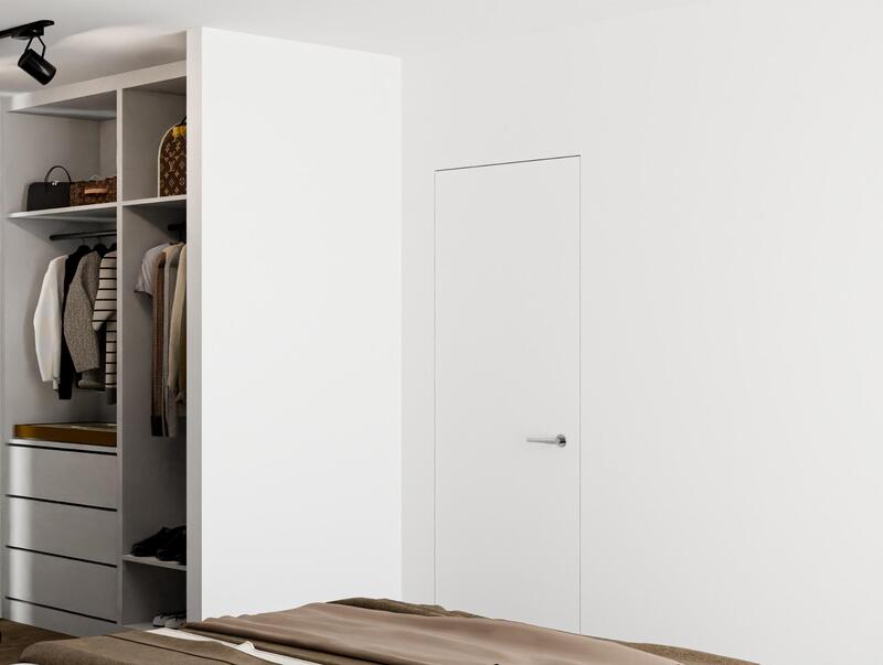 3 chambre Villa à vendre