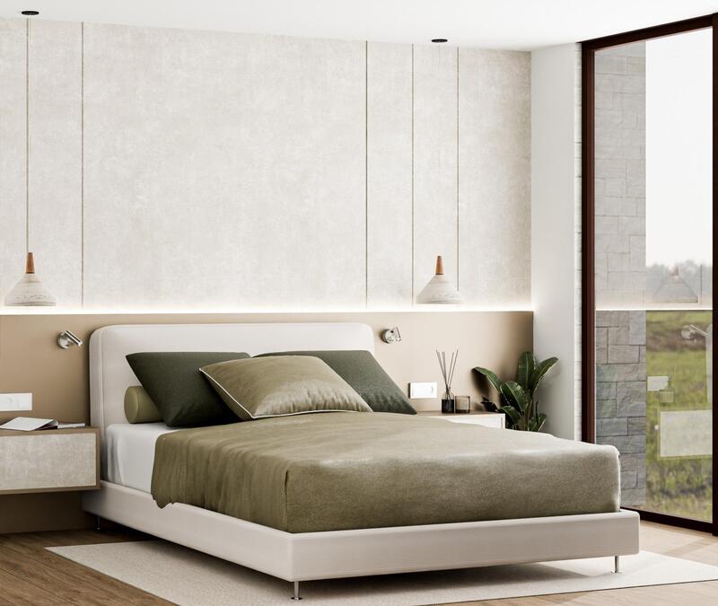 3 chambre Villa à vendre