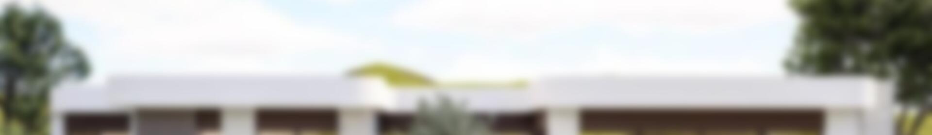 3 chambre Villa à vendre