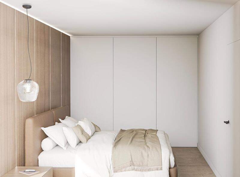 3 chambre Villa à vendre