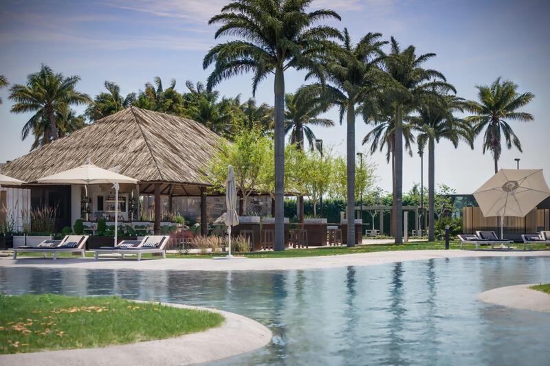 2 bedroom Villa for sale