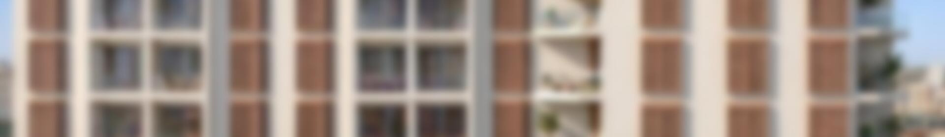 2 спальная комната квартира продается