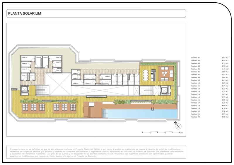 2 спальная комната квартира продается