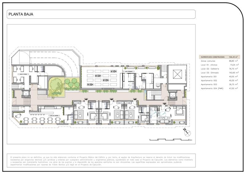 2 спальная комната квартира продается