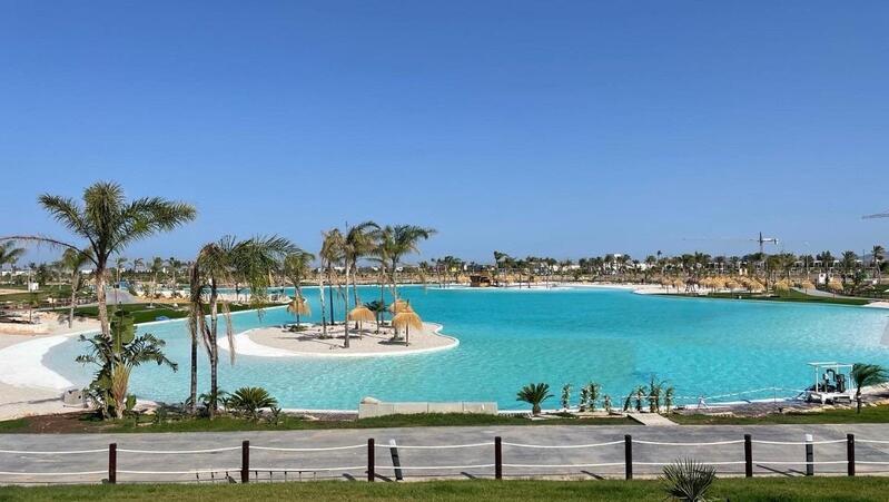 2 chambre Appartement à vendre dans Torre Pacheco, Murcia