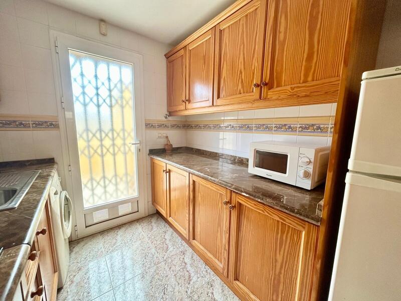3 спальная комната вилла продается