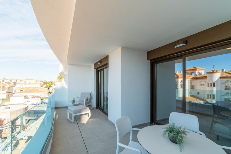 4 bedroom Apartment for sale 4 bedroom Apartment for sale
