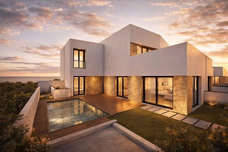 3 bedroom Townhouse for sale 3 bedroom Townhouse for sale