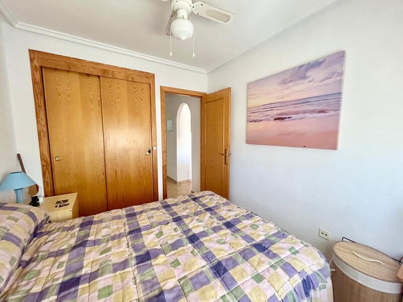 2 slaapkamer Villa Te koop 2 slaapkamer Villa Te koop