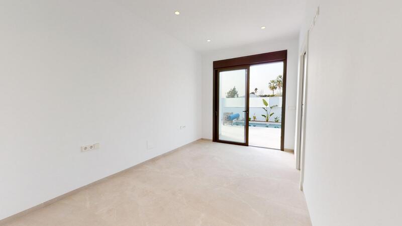 3 Cuarto Villa en venta 3 Cuarto Villa en venta