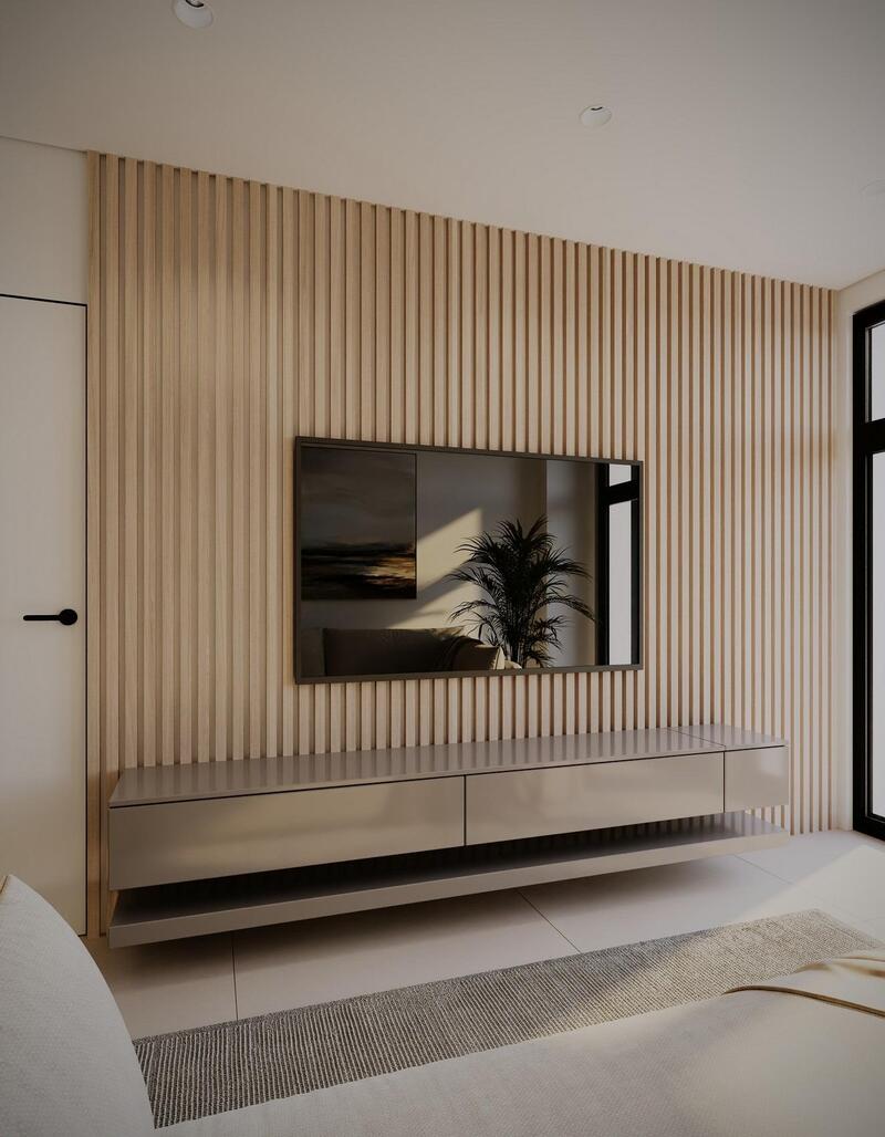 1 slaapkamer Appartement Te koop 1 slaapkamer Appartement Te koop