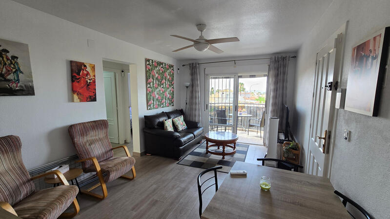 2 chambre Villa à vendre