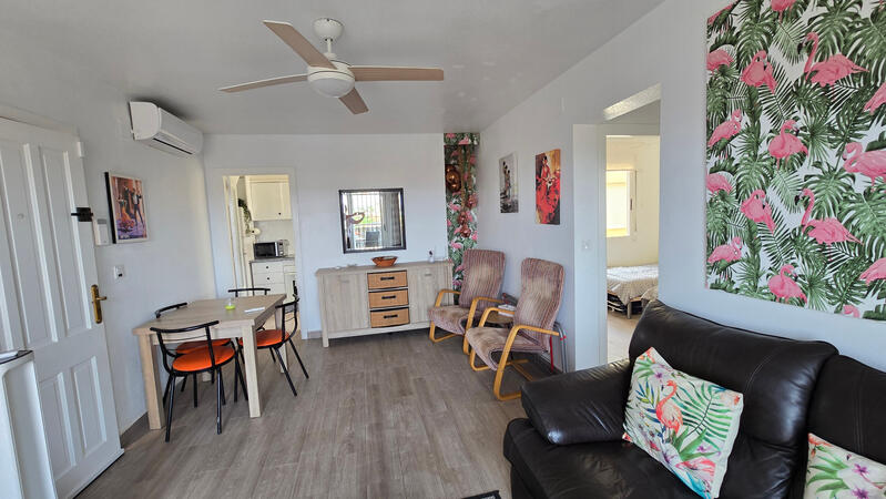 2 chambre Villa à vendre