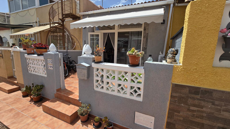 1 bedroom Villa for sale
