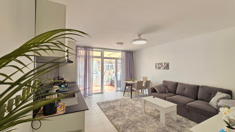 1 bedroom Villa for sale