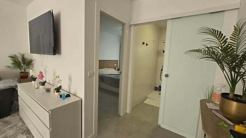 1 bedroom Villa for sale