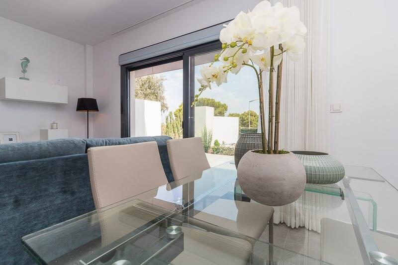 3 sovrum Villa till salu 3 sovrum Villa till salu