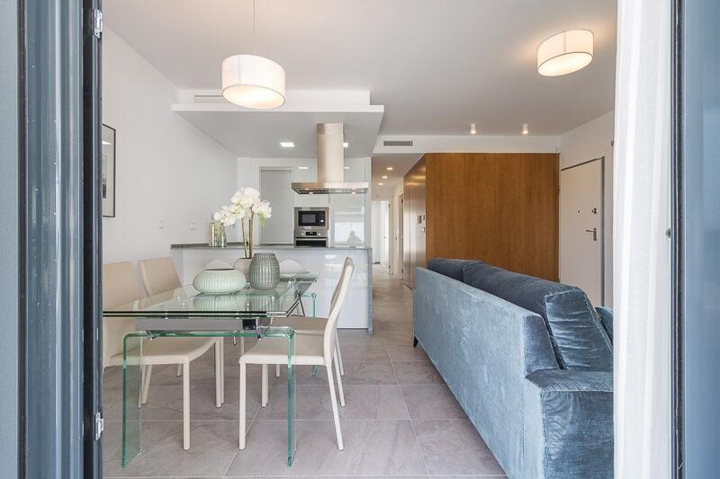 3 sovrum Villa till salu 3 sovrum Villa till salu
