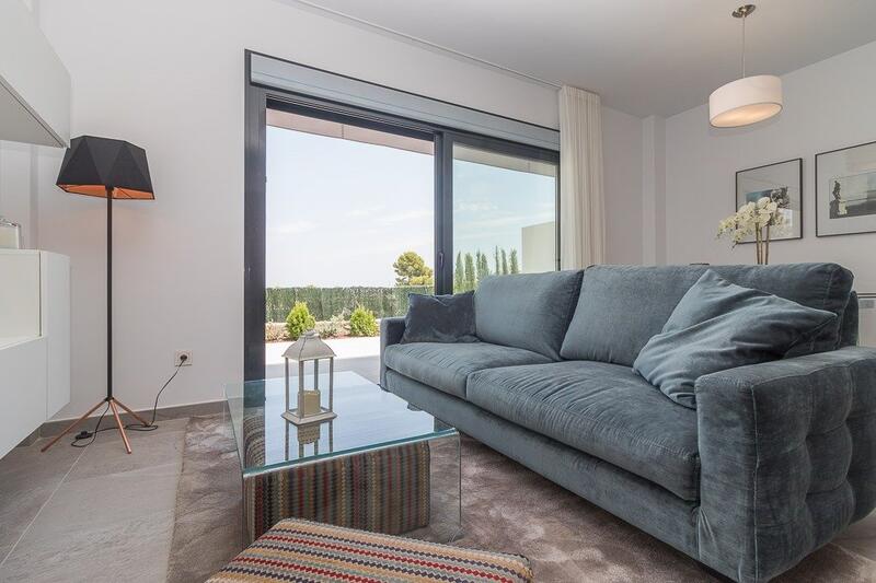 3 sovrum Villa till salu 3 sovrum Villa till salu