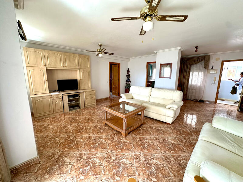 3 Cuarto Apartamento en venta 3 Cuarto Apartamento en venta