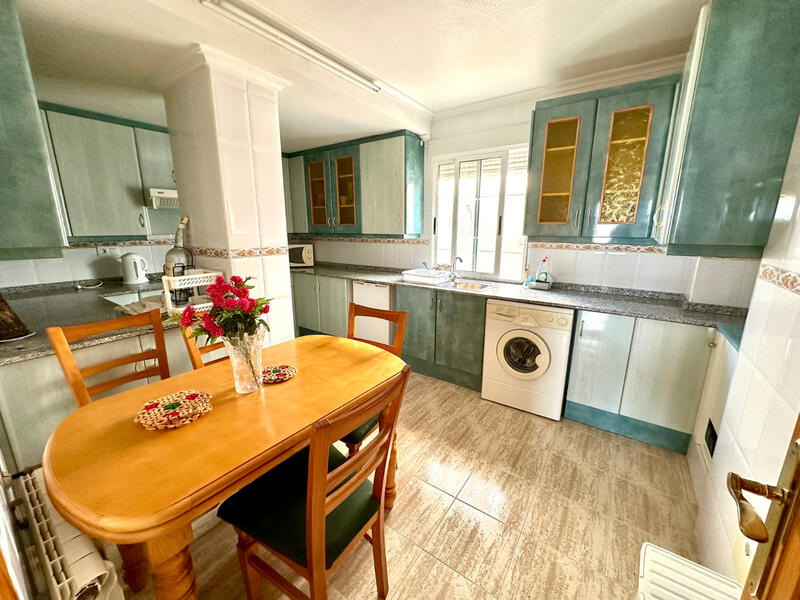3 Cuarto Apartamento en venta 3 Cuarto Apartamento en venta