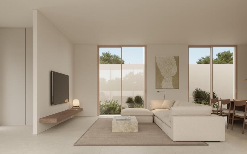 4 bedroom Villa for sale 4 bedroom Villa for sale