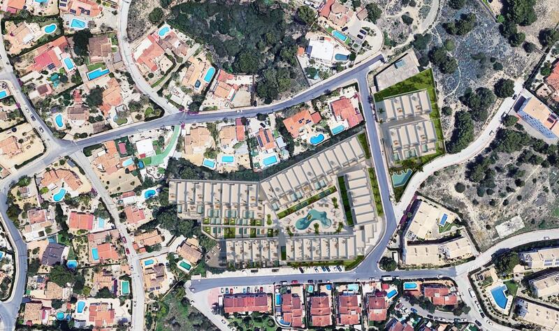 2 bedroom Apartment for sale 2 bedroom Apartment for sale
