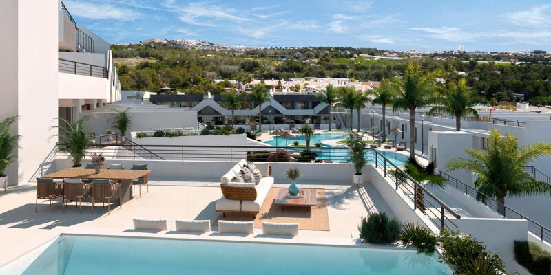 2 bedroom Apartment for sale 2 bedroom Apartment for sale