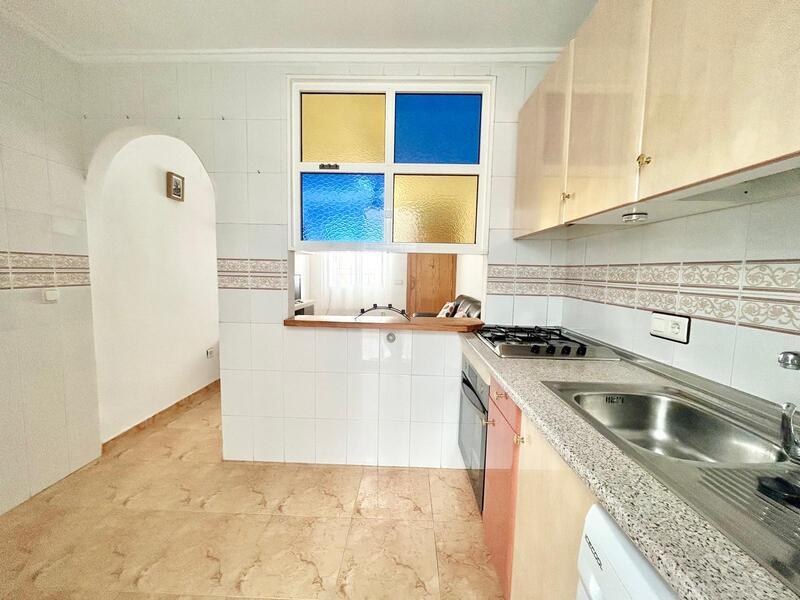 2 bedroom Villa for sale 2 bedroom Villa for sale