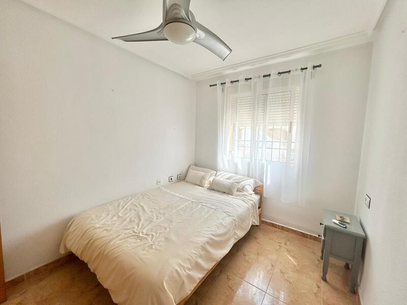 2 bedroom Villa for sale 2 bedroom Villa for sale