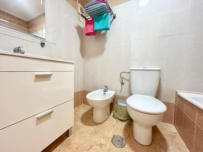 2 bedroom Villa for sale 2 bedroom Villa for sale