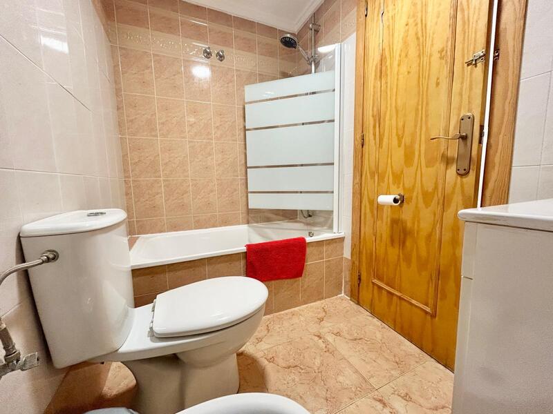 2 bedroom Villa for sale 2 bedroom Villa for sale