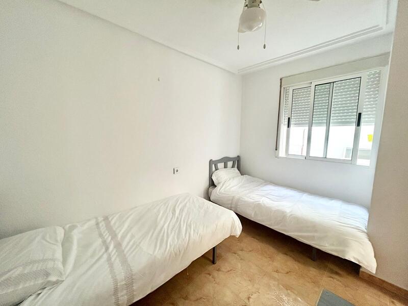 2 bedroom Villa for sale 2 bedroom Villa for sale