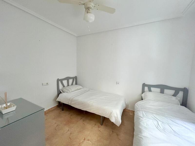 2 bedroom Villa for sale 2 bedroom Villa for sale