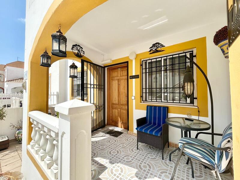 2 bedroom Villa for sale 2 bedroom Villa for sale