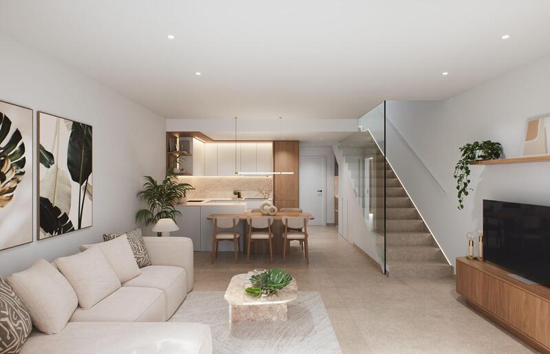 3 bedroom Townhouse for sale 3 bedroom Townhouse for sale