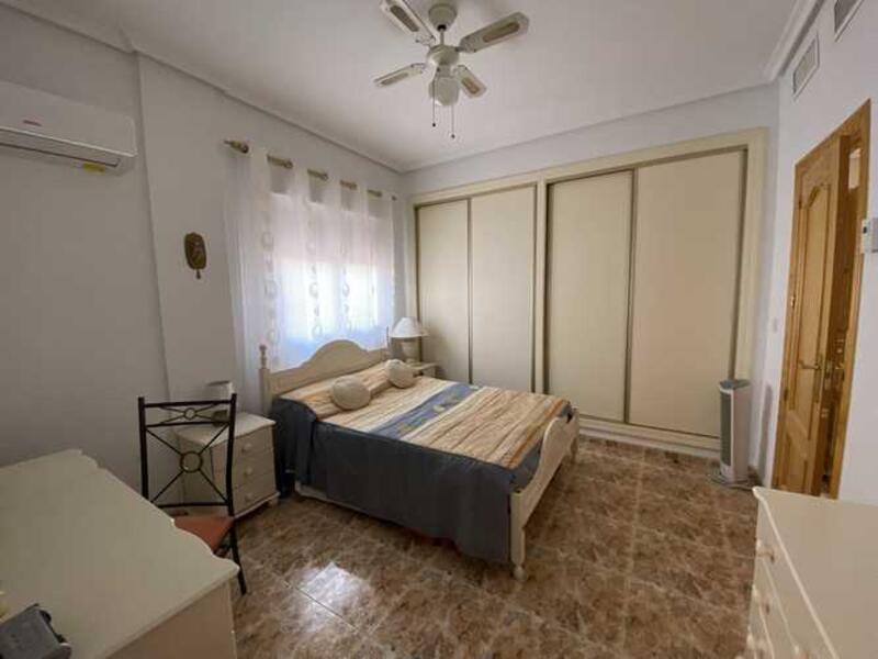 5 Cuarto Villa en venta