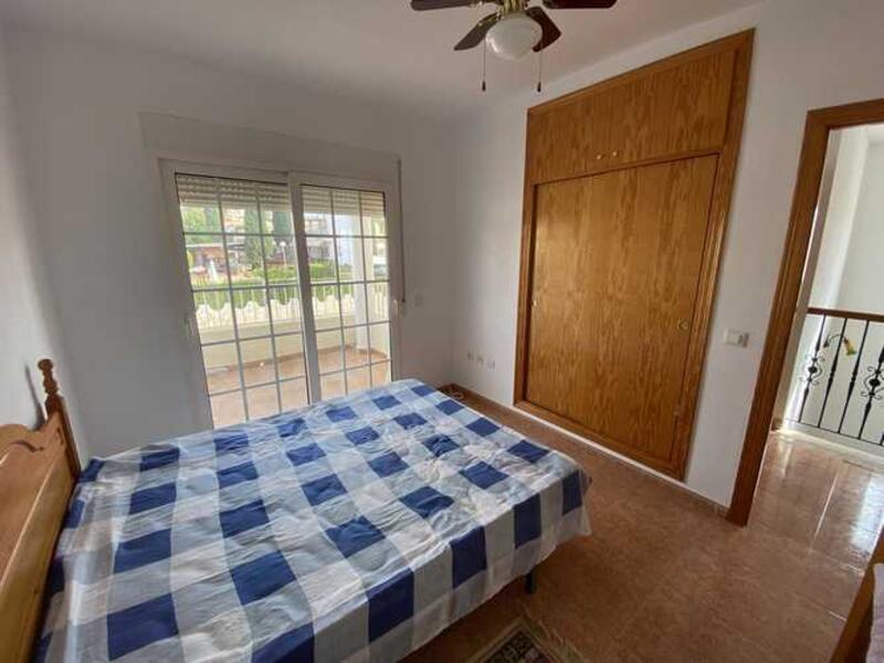 4 chambre Villa à vendre