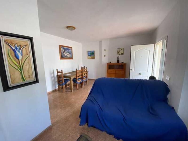 4 chambre Villa à vendre