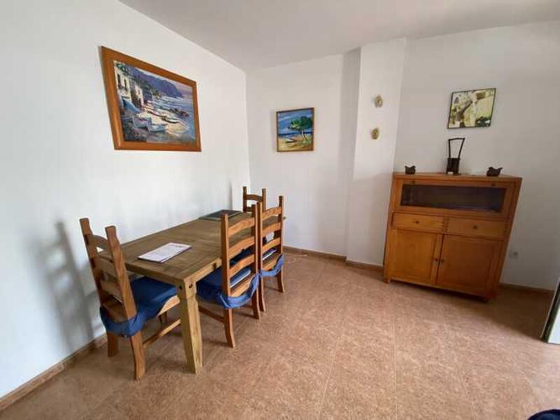 4 chambre Villa à vendre