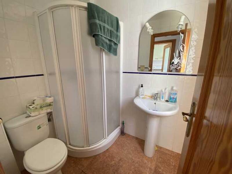 4 chambre Villa à vendre