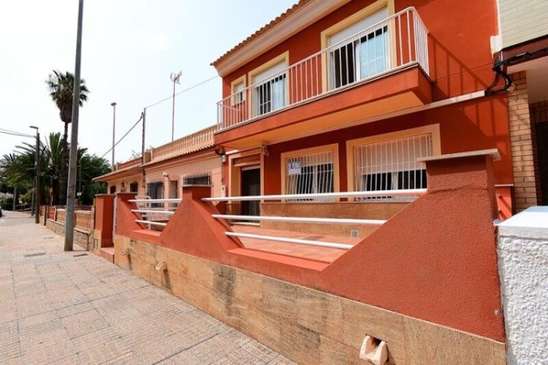 5 Cuarto Villa en venta