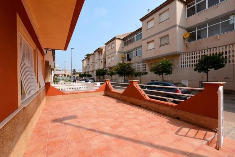 5 Cuarto Villa en venta