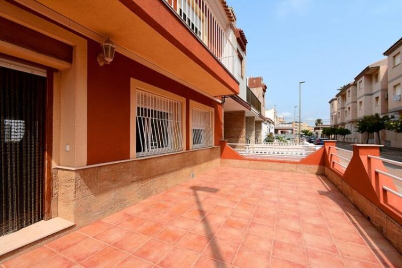 5 Cuarto Villa en venta