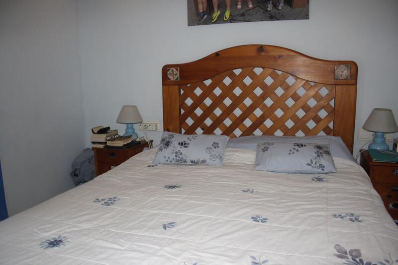 4 Cuarto Villa en venta
