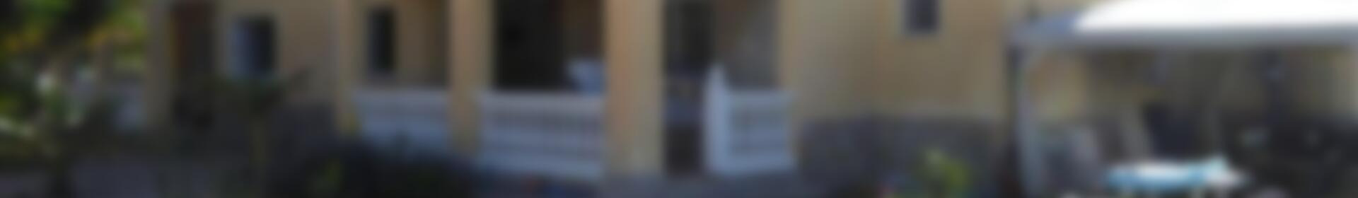 6 soverom Villa til salgs