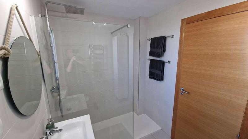 2 chambre Appartement à vendre