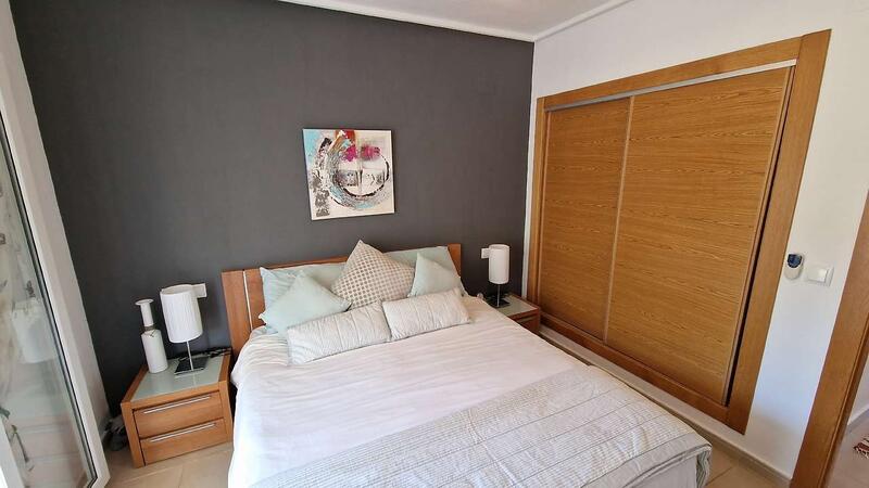 2 chambre Appartement à vendre